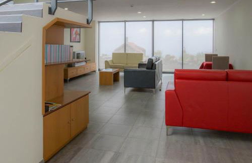 A Casa do Lagar - Foto 10