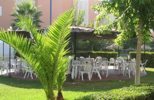 Ático en Islantilla - Photo 7