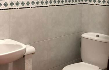 Casa La Luna Cambrils - Foto 19