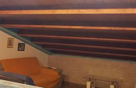 Villa Magnolia del Mare - Photo 13