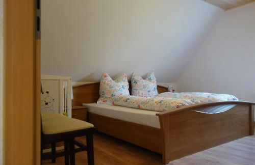 Ferienhaus Belvedere - Foto 27