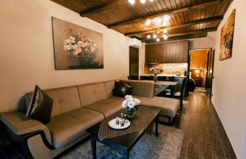 Villas Lirtzis - Foto 20