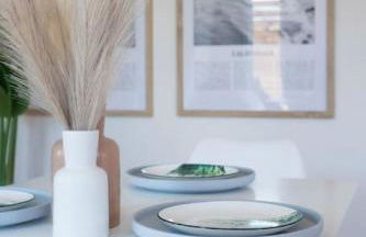 Sundown Sanctuary in National City - Foto 42