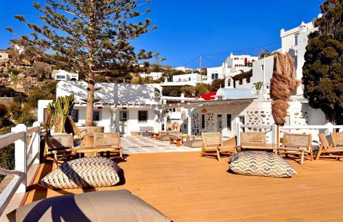 Merriam mykonos town - Foto 9