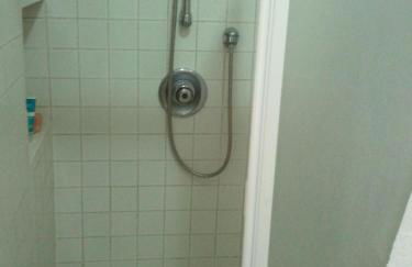 villetta nel verde vicino spiaggia - Foto 15