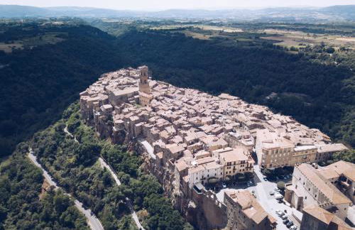 Agriturismo Locanda Pantanello - Foto 30