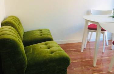 Natur und Neckarblick bei Heidelberg - Photo 45