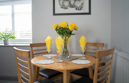 Host Stay No 2 Lavender Cottage - Foto 5