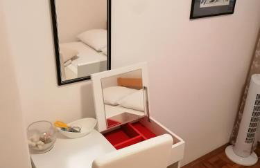 apartman-maja-krk - Foto 16