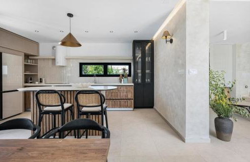 4 Bedroom Gorgeous Home In Bilice - Foto 29