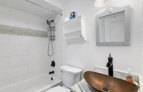 Beach Dreams Resort - Photo 66