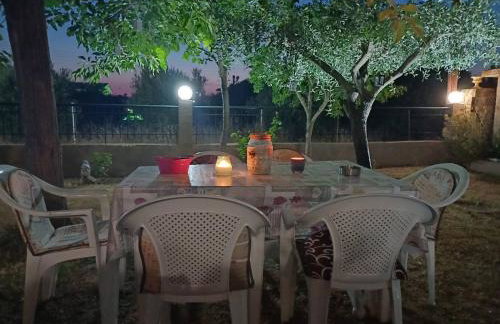 Maria's family house - Foto 42