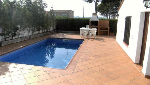 Casita Rosa - Foto 5