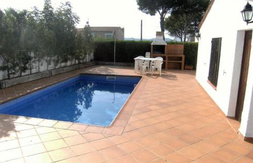 Casita Rosa - Foto 5