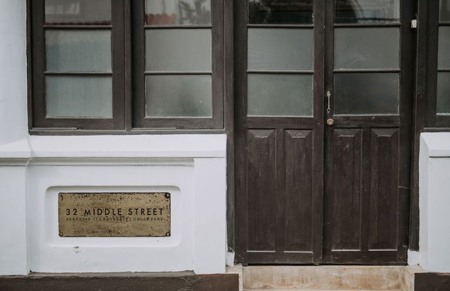 32 Middle Street - Photo 34