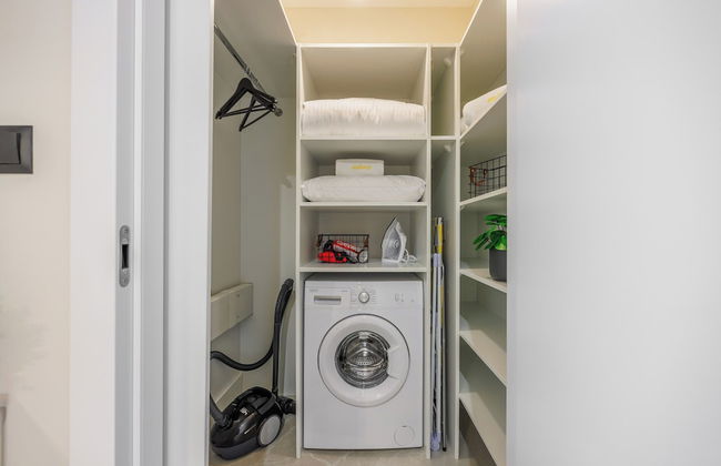 Emihouse Riverside Apartments - Photo 67