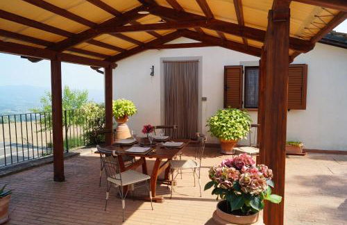 Il Borghetto di Carra - Foto 8