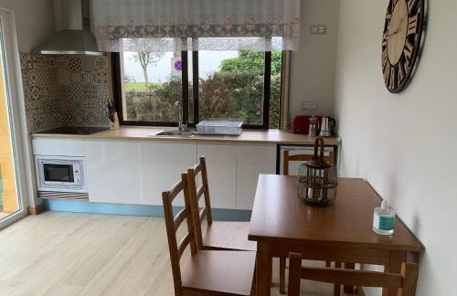 Casa Mavimar Playa - Foto 13