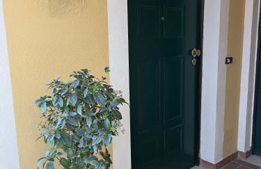 Appartamenti Castel Ritaldi Il Sagrantino - Foto 30