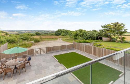 4 Bed in Windmill oc-w29654 - Foto 20