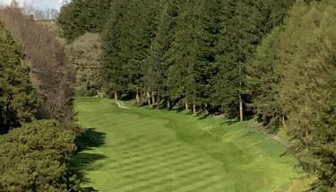 Oakridge St Mellion free golf, spa, pool & gym at nearby St Mellion club - Foto 5