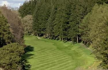 Oakridge St Mellion free golf, spa, pool & gym at nearby St Mellion club - Photo 5