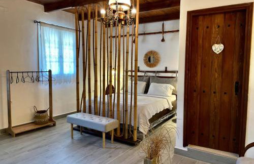 Atlazia Suites - Foto 14