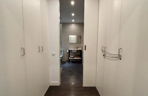 Consell de Cent Apartment - Photo 27