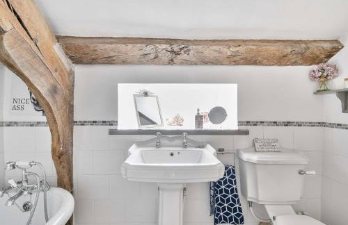 2 Pigsfoot Cottages - Foto 40