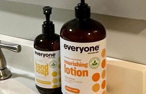 Cheerful 3bd Cape feet from beach, river access - Foto 38