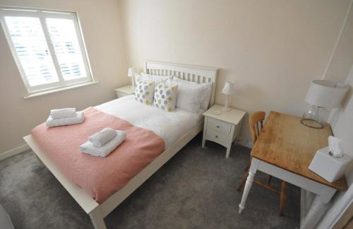 Corner Cottage - Foto 6