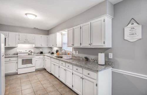 Walnut Bend Bliss - Foto 25