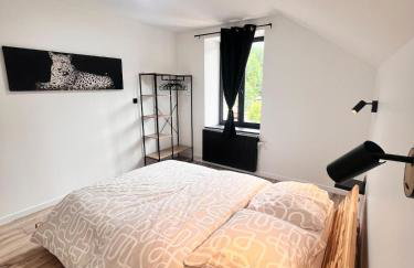 Duplex cosy proche Gérardmer - Foto 30