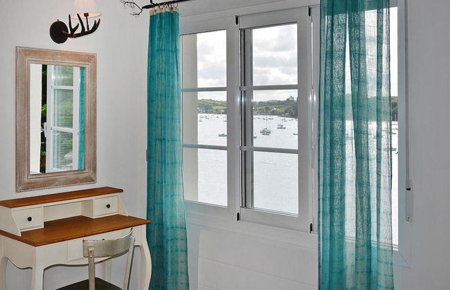 Pretty Breton Holiday Home in a top Location - Foto 17