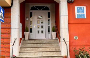 Apartamentos María de Lucía - Piso B - Foto 7