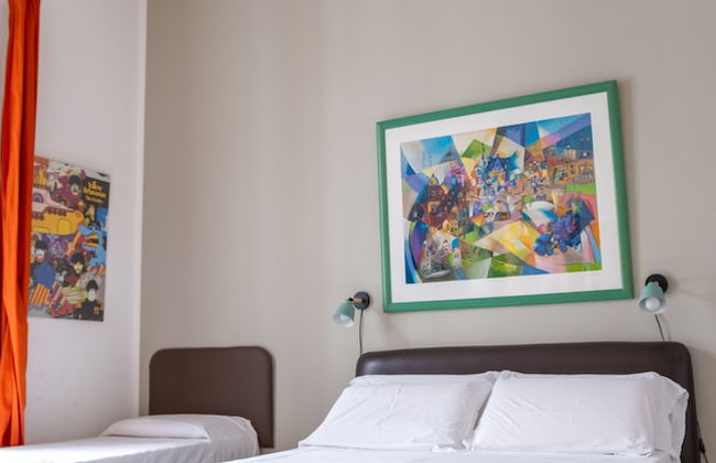 Ai Vicerè - Photo 29