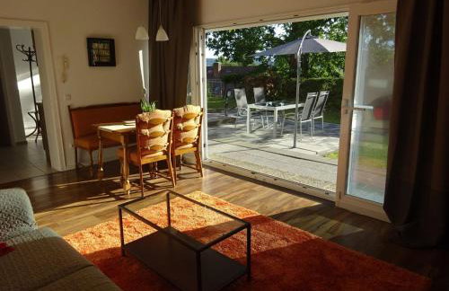 Apartment Rheintalblick 2 by Interhome - Foto 1