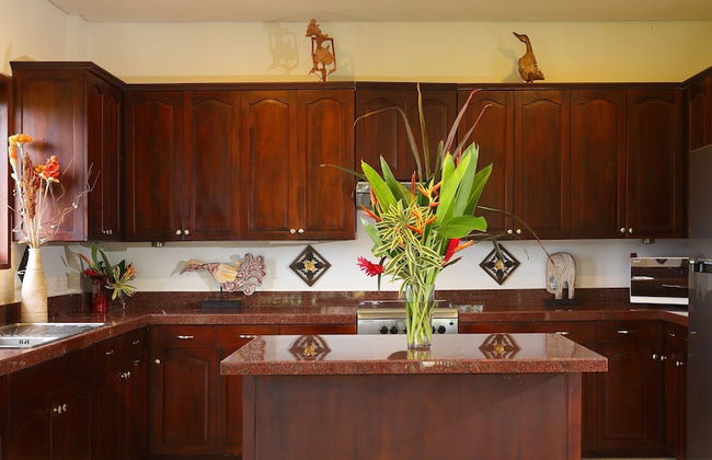 Satori Villas Bali - Foto 20