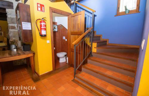 La Coma d'en Roca - Foto 14