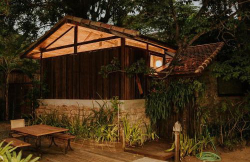 Morro da Luz - Ypê GreenHouse - Foto 18