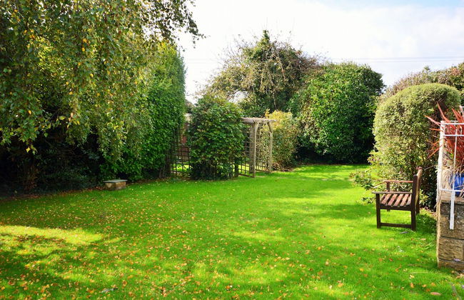 Whitestones - Foto 21