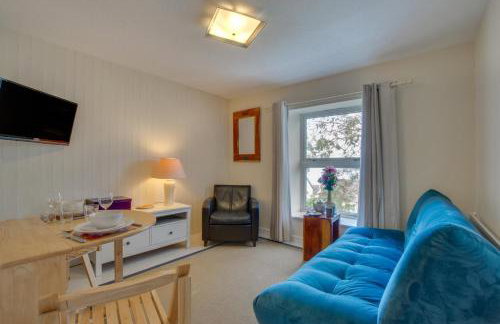 1 Bed in Cardigan oc-26675 - Foto 1