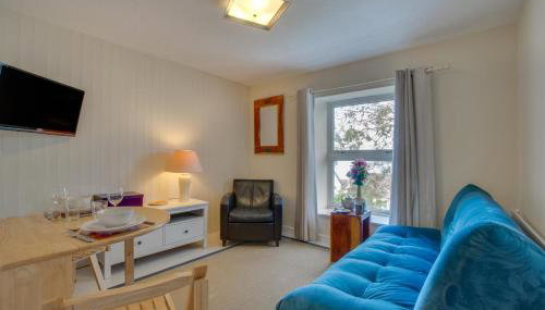 1 Bed in Cardigan oc-26675 - Foto 1, Other