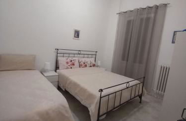 Finestra sul Corso -Appartamenti e Camere - Foto 11