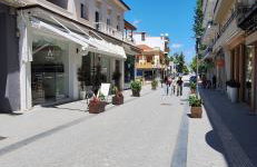 MARY'S HOUSE Roof Garden HUB - Photo 80