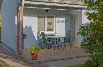 Ferienhaus am Neuklostersee - Foto 18