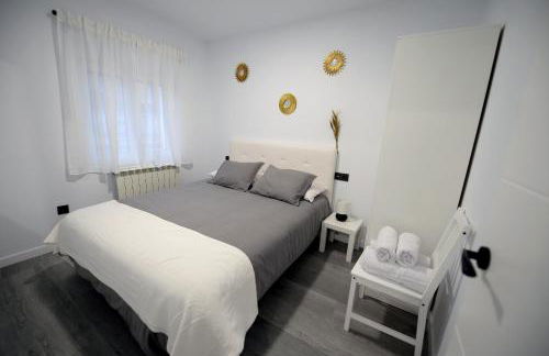 APARTAMENTOS LUDOVICO - Photo 10