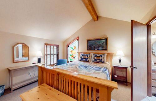 Otter Lane 12 | Discover Sunriver - Foto 24