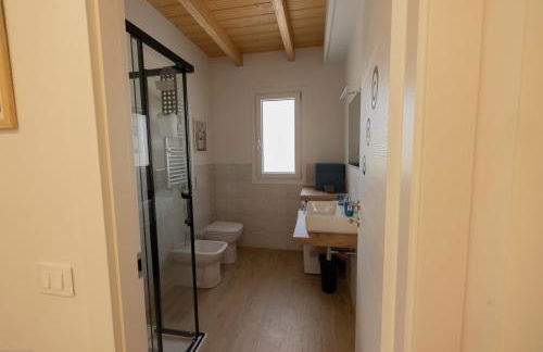 La casa nel verde - Foto 8