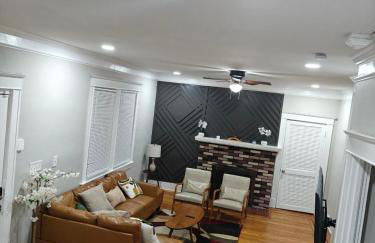 Hilltop retreat - Large pool - Foto 5